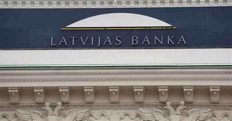 euribor likmes latvijas banka